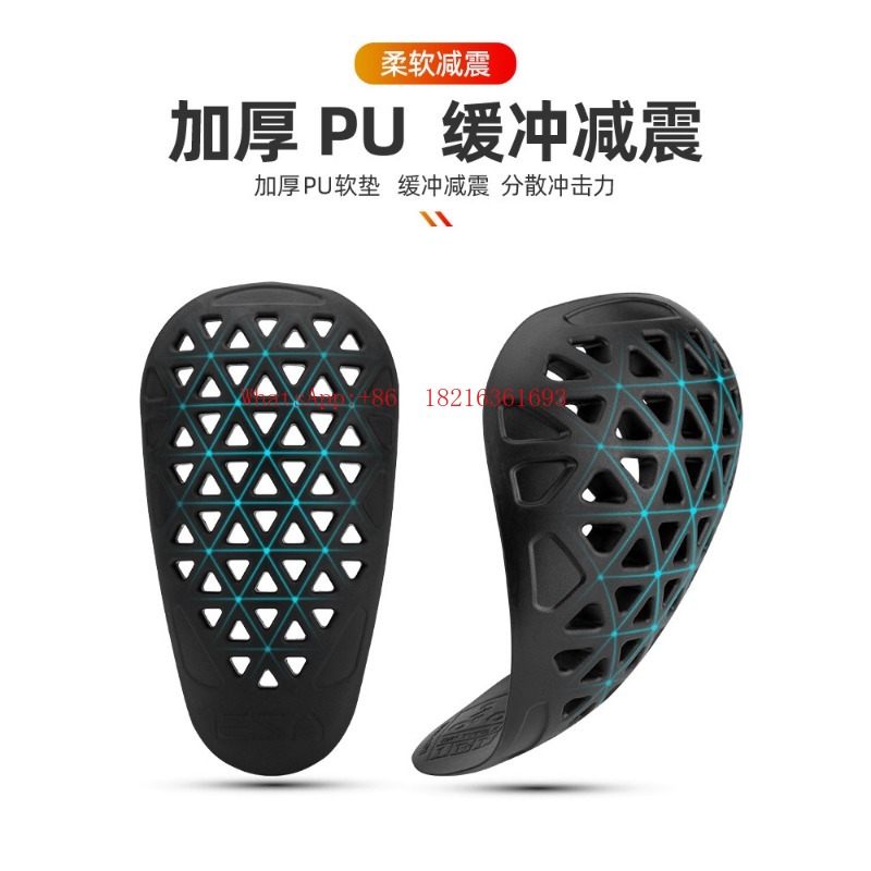 Autumn and Winter Motorcycle K - đánh giá và giá Cycling Gears