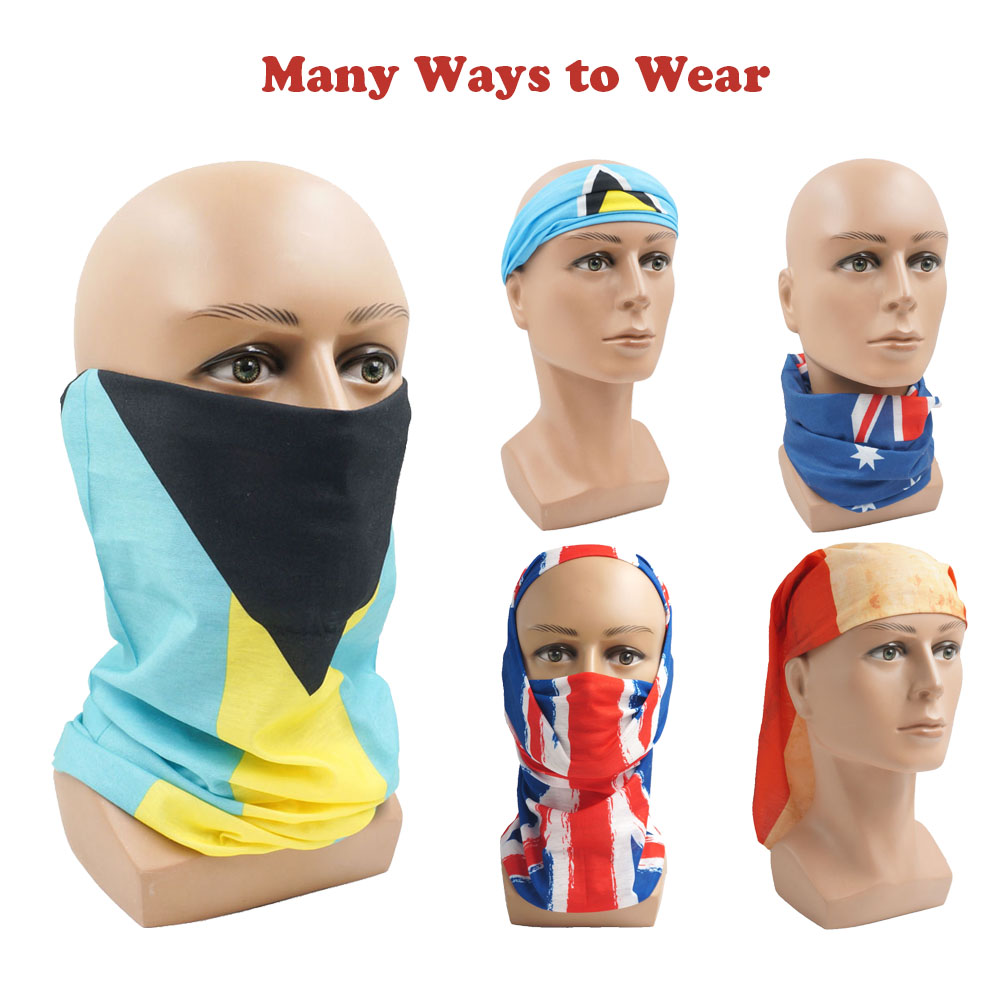 Commonwealth of Nations Flag B - đánh giá và giá Cycling Gear Canada