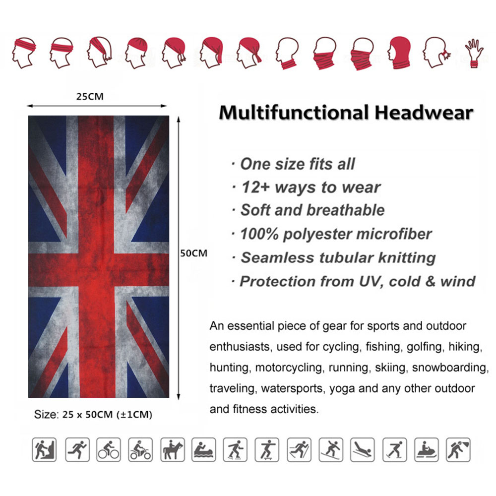 Commonwealth of Nations Flag B - đánh giá và giá Cycling Gear Canada