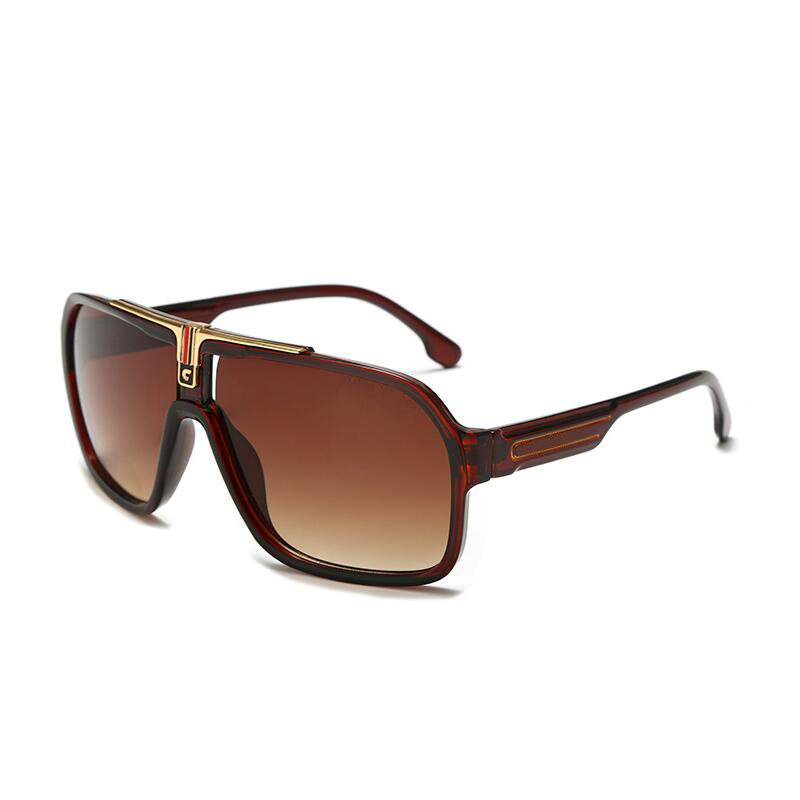 Luxurious Men's and Women's Cy - đánh giá và giá Cycling Glasses