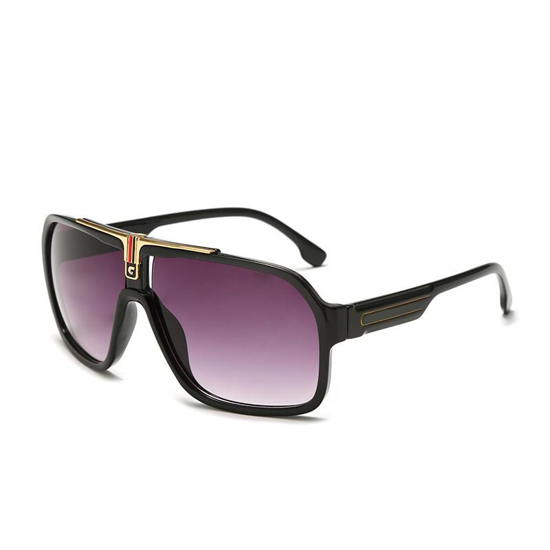 Luxurious Men's and Women's Cy - đánh giá và giá Cycling Glasses