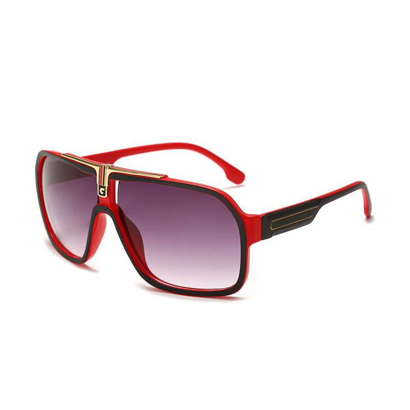Luxurious Men's and Women's Cy - đánh giá và giá Cycling Glasses