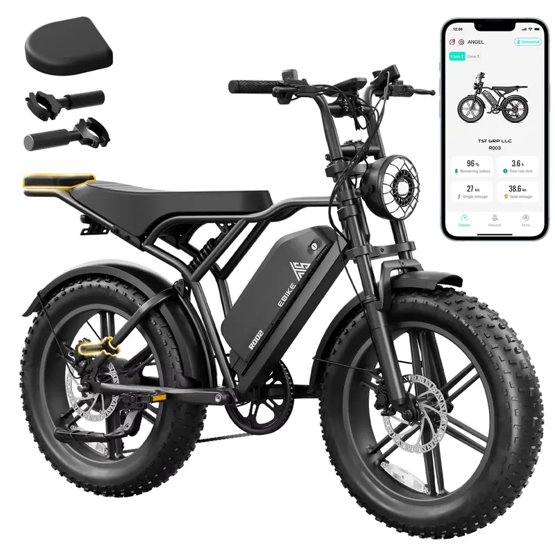 2026 OEM Factory Price R002 20 - đánh giá và giá Road Bike Tire