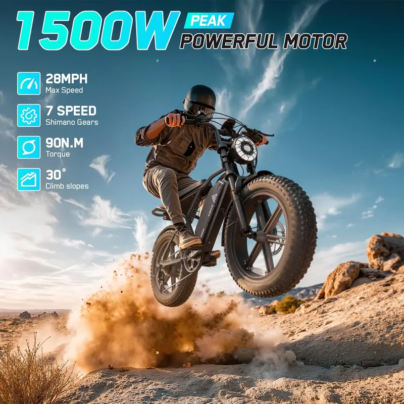 2026 OEM Factory Price R002 20 - đánh giá và giá Road Bike Tire