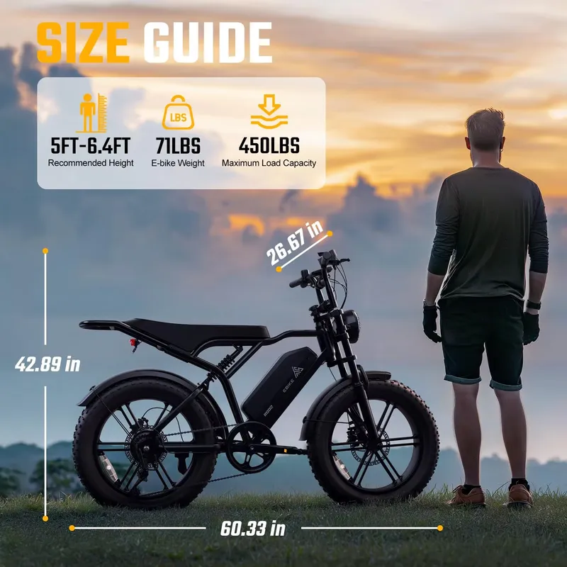 2026 OEM Factory Price R002 20 - đánh giá và giá Road Bike Tire