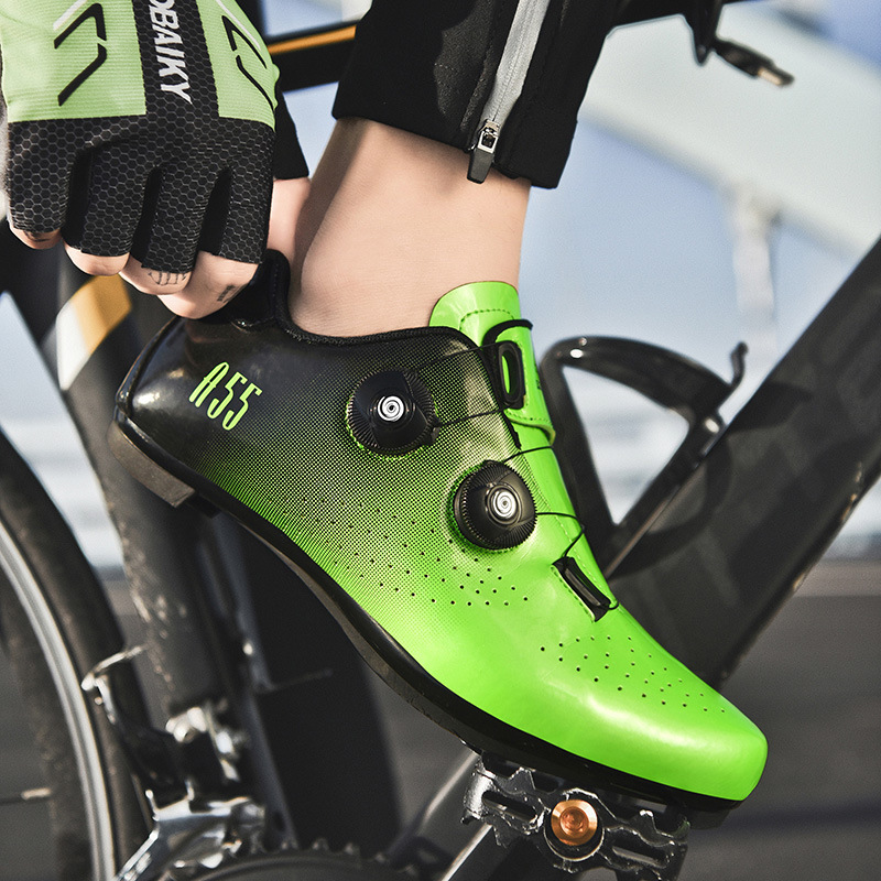 2026 Cycling Shoes Men Women R - đánh giá và giá Cycling Gear For Large Men