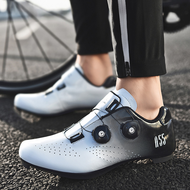 2026 Cycling Shoes Men Women R - đánh giá và giá Cycling Gear For Large Men