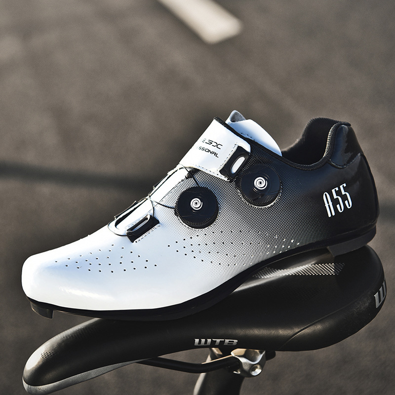 2026 Cycling Shoes Men Women R - đánh giá và giá Cycling Gear For Large Men