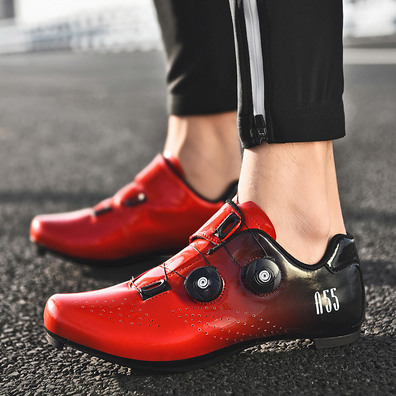 2026 Cycling Shoes Men Women R - đánh giá và giá Cycling Gear For Large Men