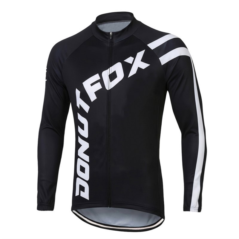 Men Long Sleeve MTB Jersey & C - đánh giá và giá Cycling Bib Shorts