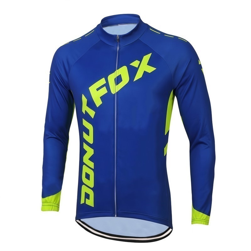 Men Long Sleeve MTB Jersey & C - đánh giá và giá Cycling Bib Shorts