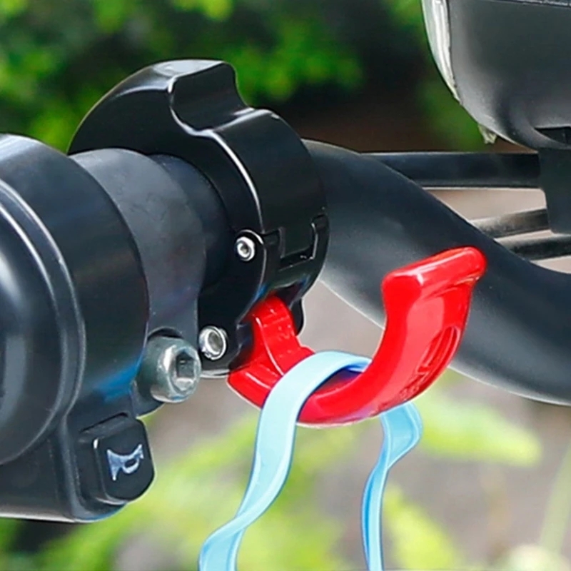 Universal No Drill Bicycle Han - đánh giá và giá Cycling Gear Pack