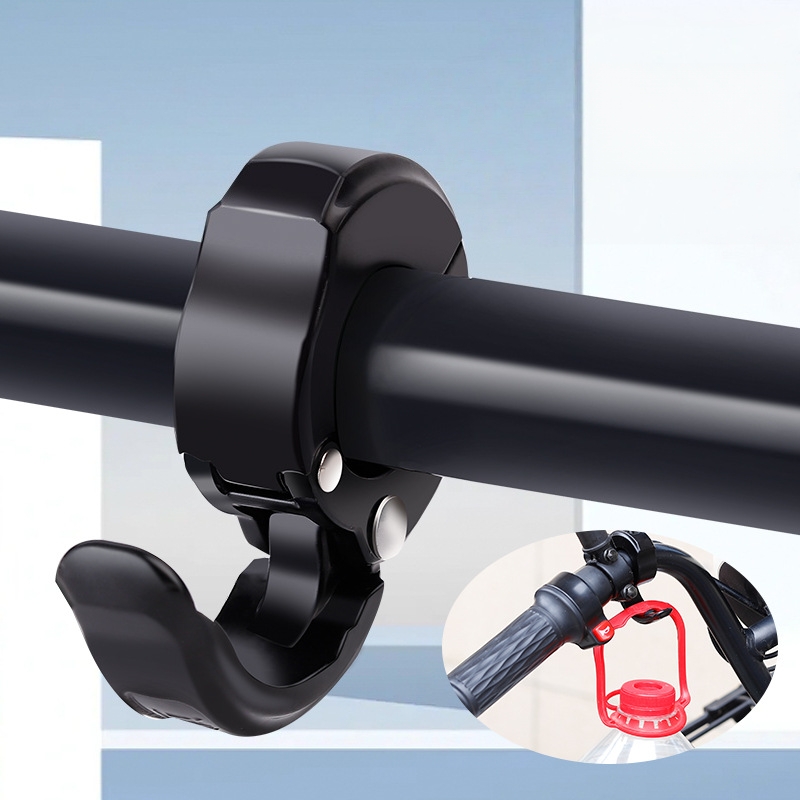 Universal No Drill Bicycle Han - đánh giá và giá Cycling Gear Pack