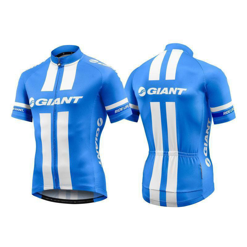 2026 Men's Cycling Jersey Bib  - đánh giá và giá Cycling Bib Shorts