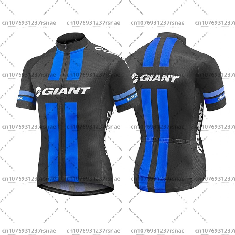 2026 Men's Cycling Jersey Bib  - đánh giá và giá Cycling Bib Shorts