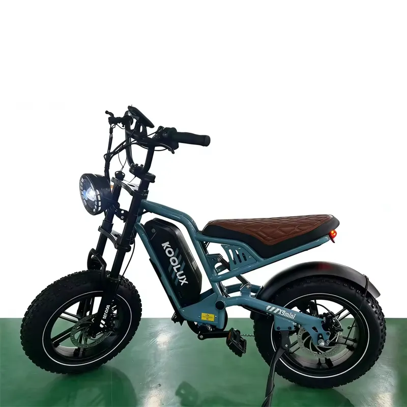 【CHIMU HOME】 KOOLUX EU Stock K - đánh giá và giá Road Bike Tire