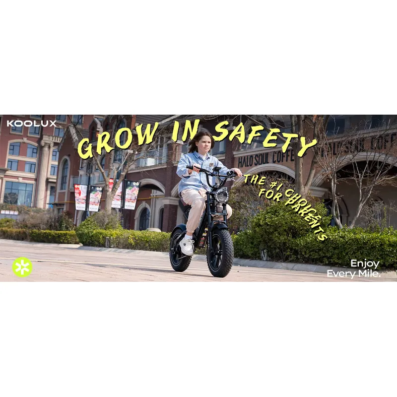 【CHIMU HOME】 KOOLUX EU Stock K - đánh giá và giá Road Bike Tire