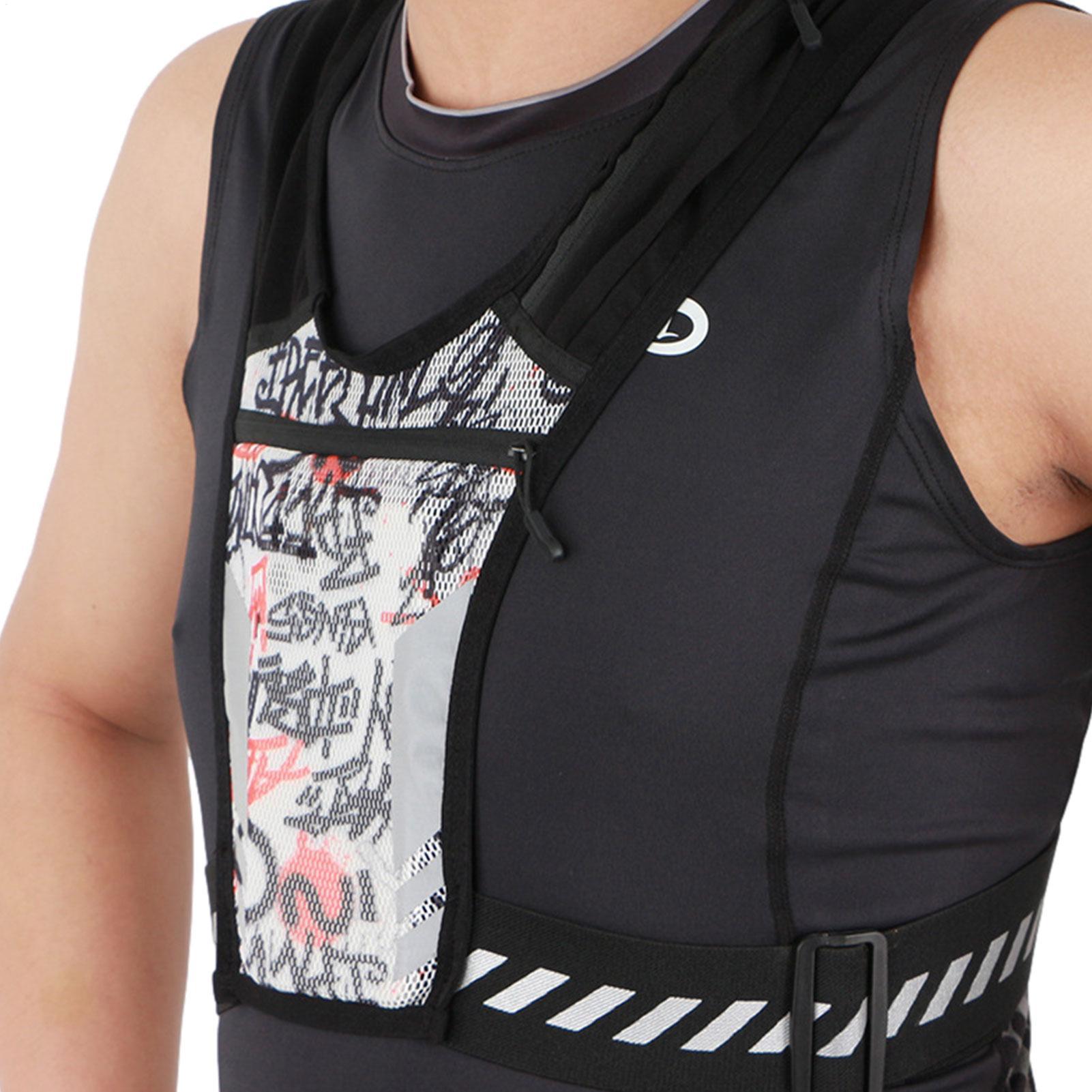 Cycling Waist Bag Breathable B - đánh giá và giá Cycling Gear For Large Men
