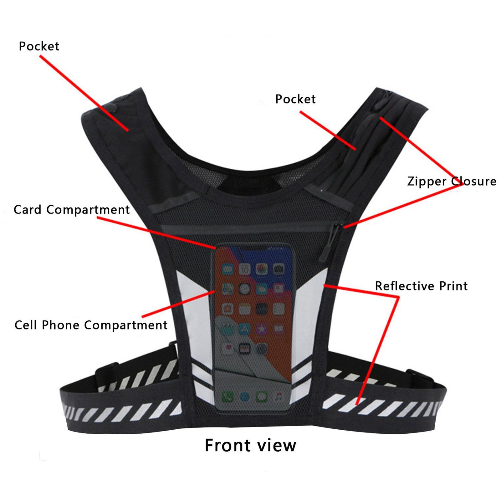 Cycling Waist Bag Breathable B - đánh giá và giá Cycling Gear For Large Men
