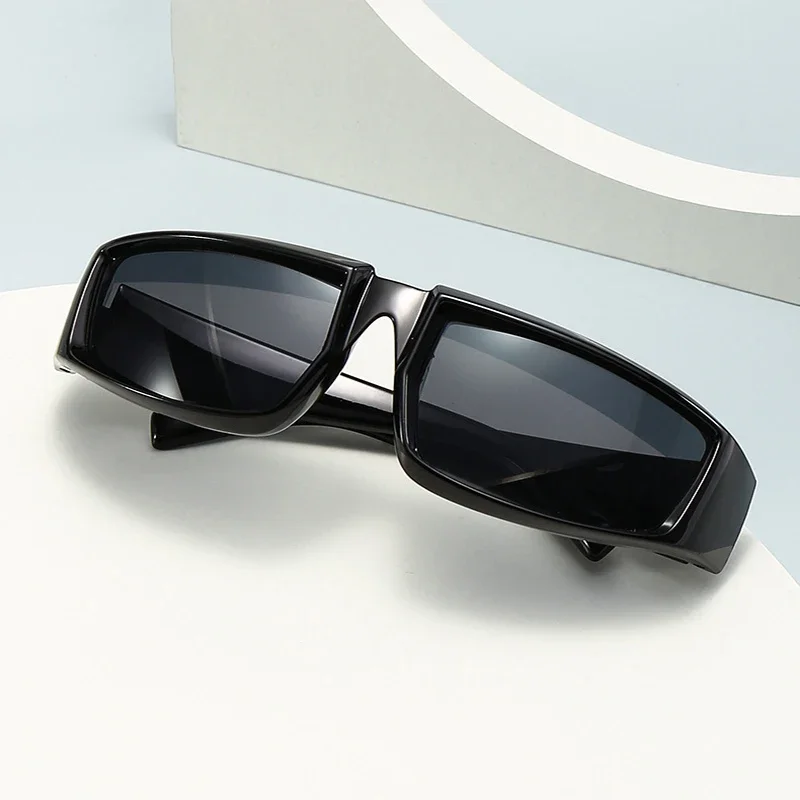 Protective Glasses Popular Y2k - đánh giá và giá Cycling Glasses