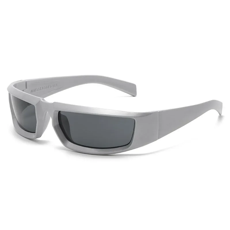 Protective Glasses Popular Y2k - đánh giá và giá Cycling Glasses