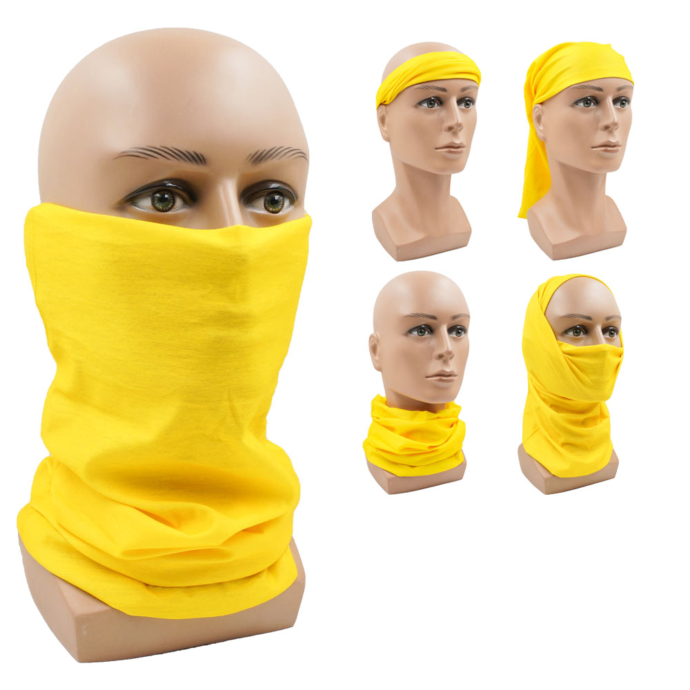 Yellow Multifunction Cycling N - đánh giá và giá Cycling Gears