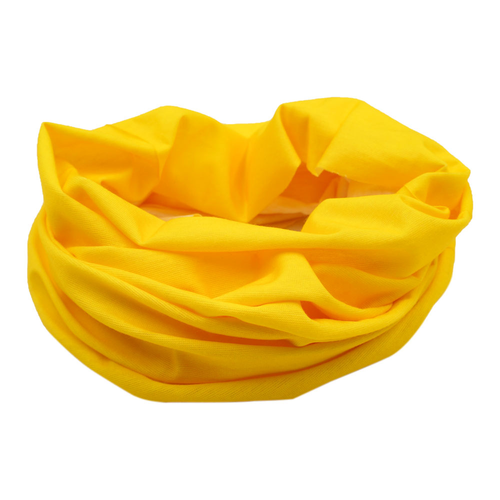 Yellow Multifunction Cycling N - đánh giá và giá Cycling Gears