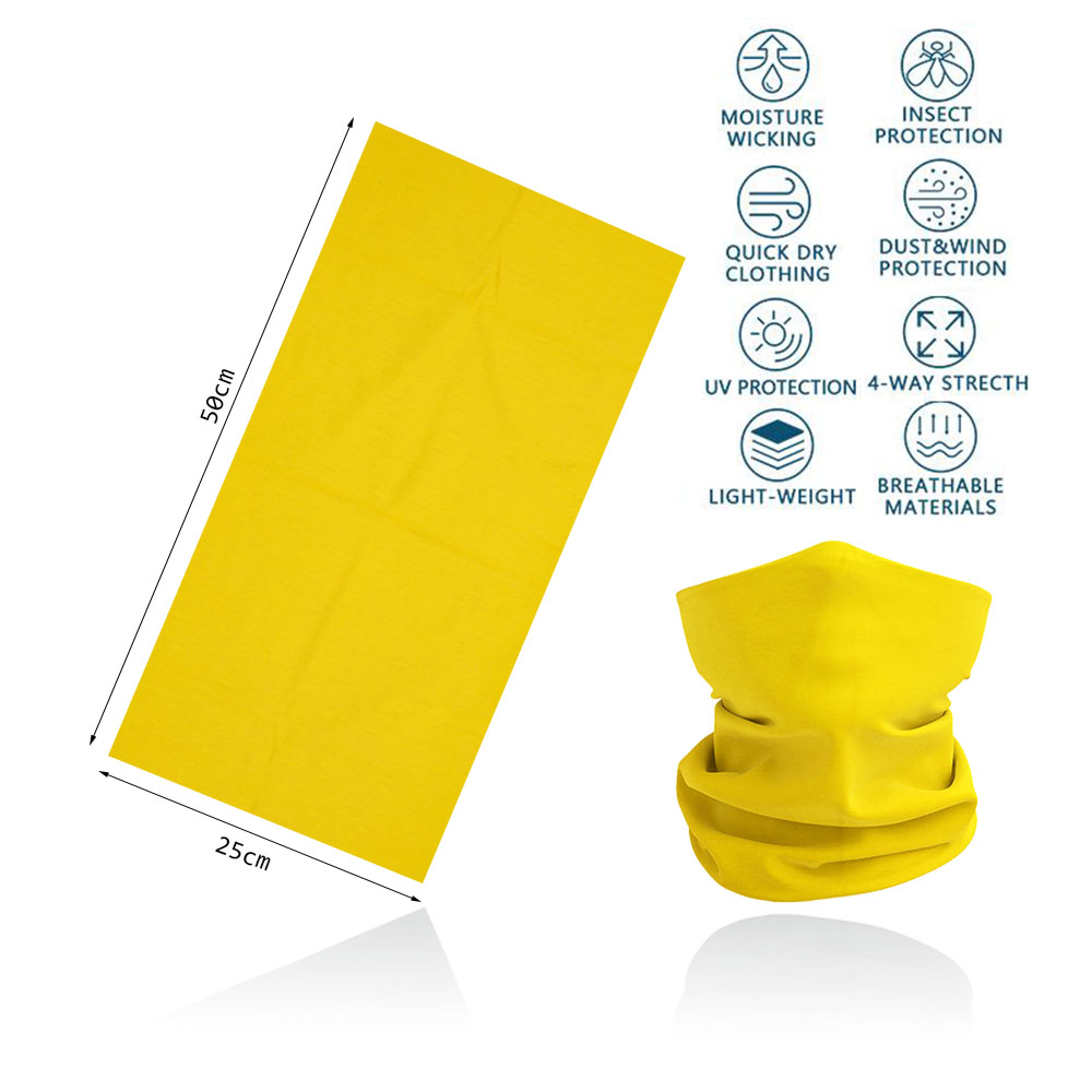 Yellow Multifunction Cycling N - đánh giá và giá Cycling Gears