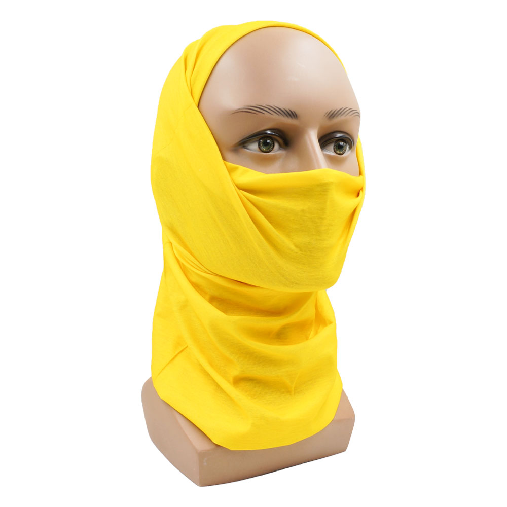 Yellow Multifunction Cycling N - đánh giá và giá Cycling Gears