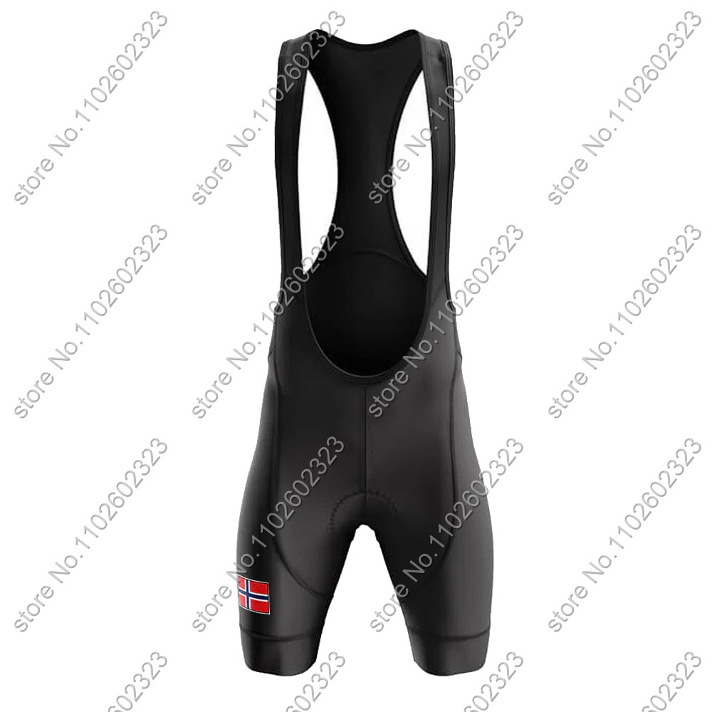 2024 Norway Cycling Jersey Nat - đánh giá và giá Cycling Bib Shorts