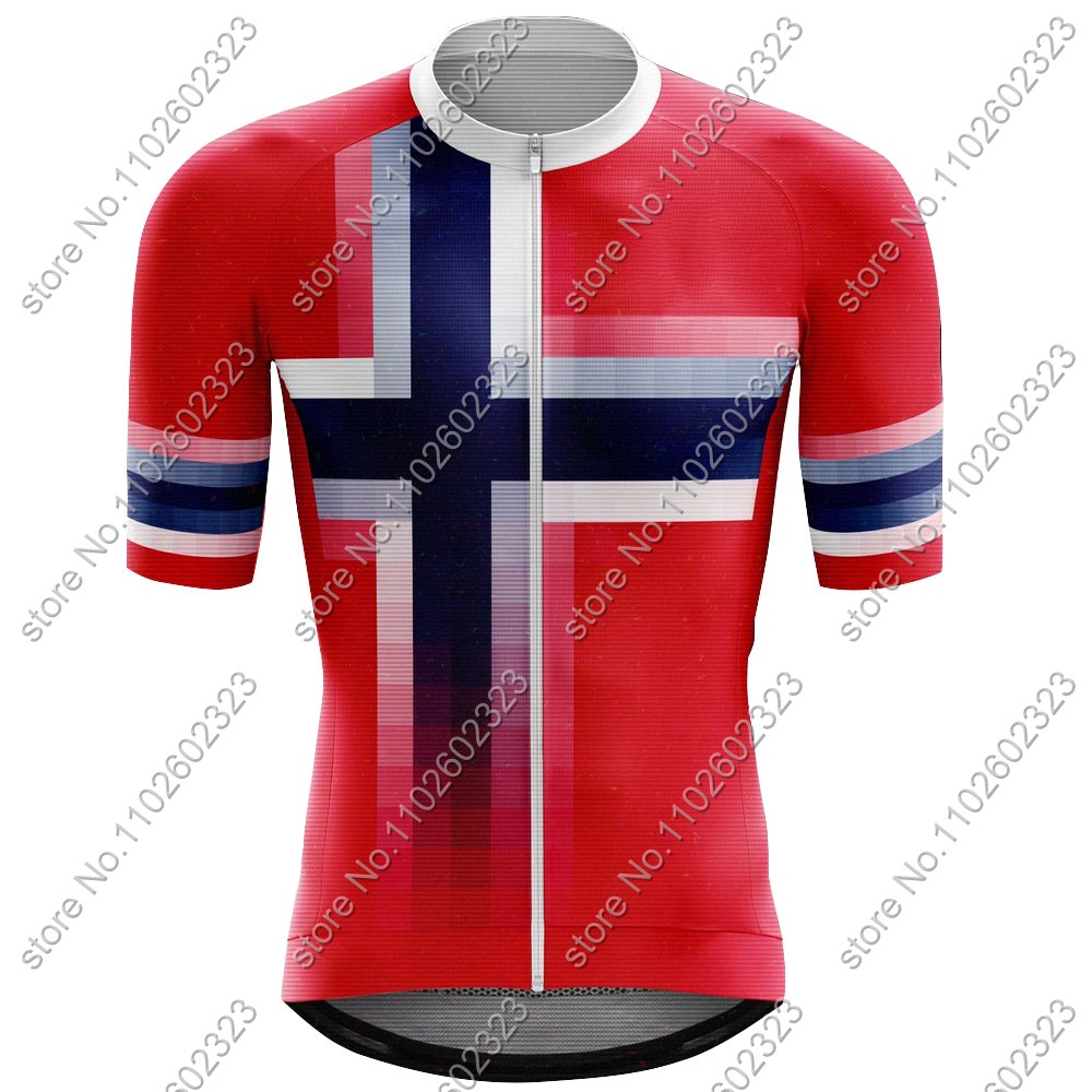2024 Norway Cycling Jersey Nat - đánh giá và giá Cycling Bib Shorts