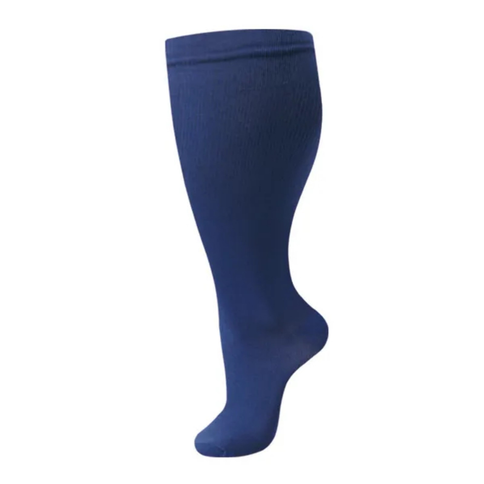 3 pairs of extra-large nylon c - đánh giá và giá Cycling Gear For Large Men