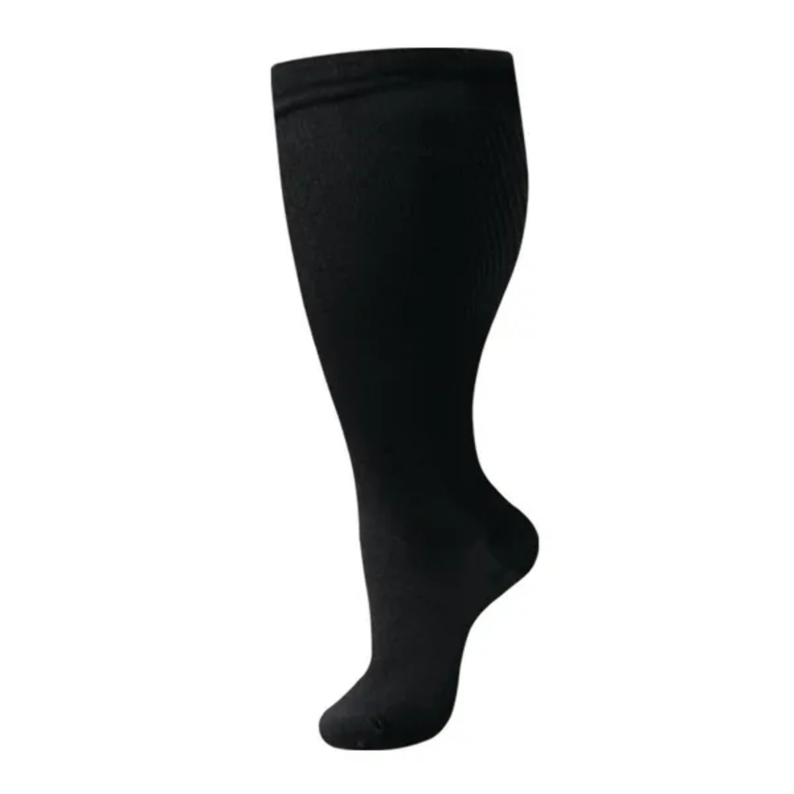 3 pairs of extra-large nylon c - đánh giá và giá Cycling Gear For Large Men
