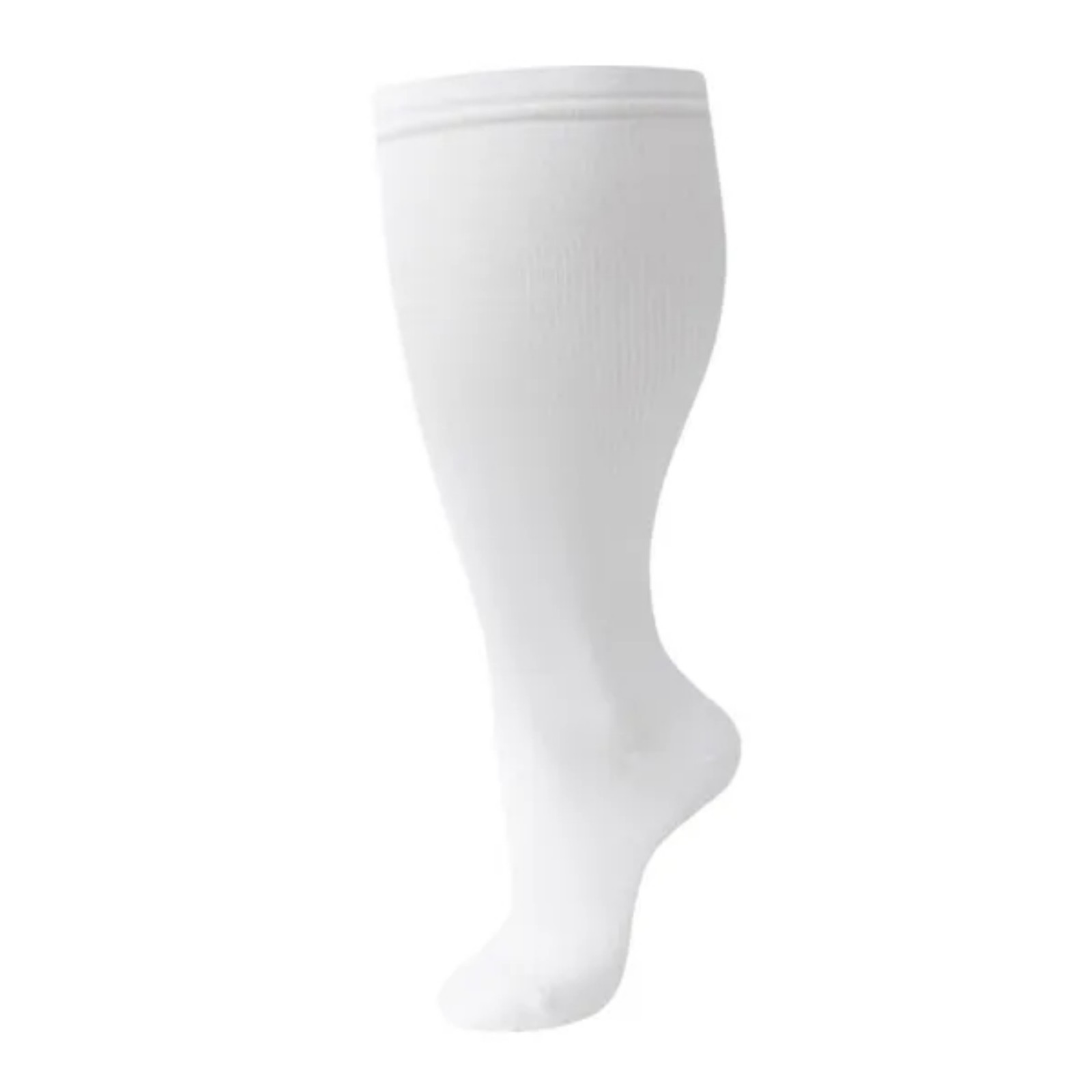 3 pairs of extra-large nylon c - đánh giá và giá Cycling Gear For Large Men