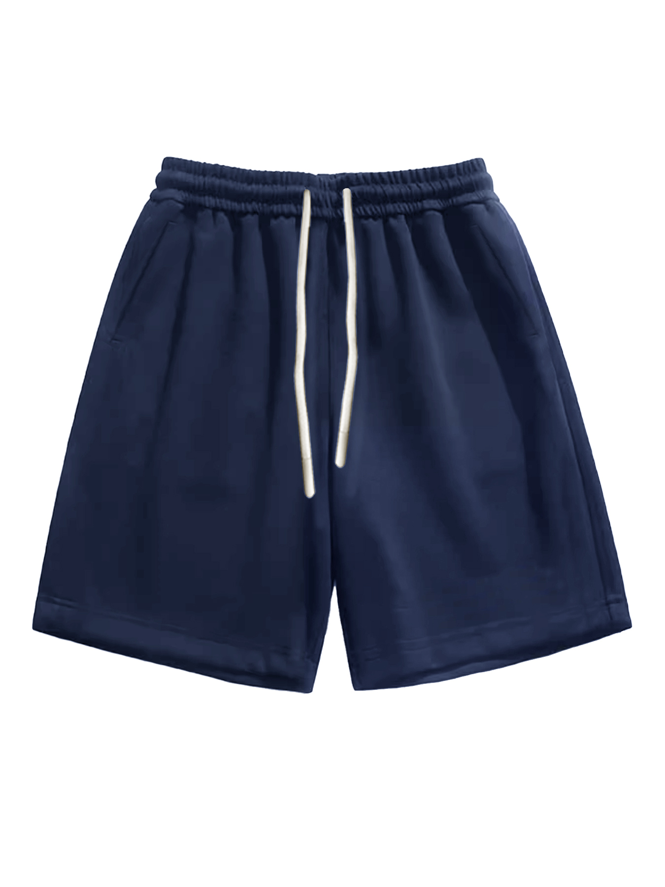 3-piece men's shorts, summer s - đánh giá và giá Cycling Bib Shorts