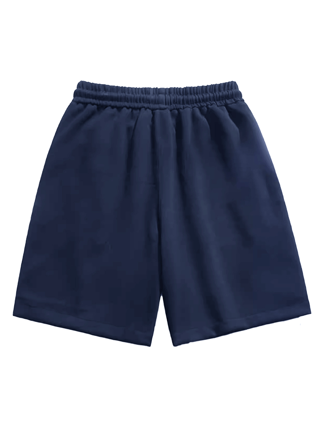 3-piece men's shorts, summer s - đánh giá và giá Cycling Bib Shorts