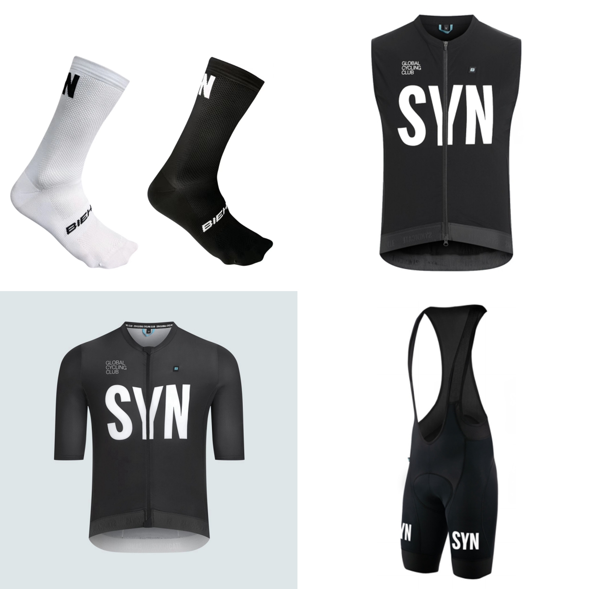 Summer short sleeve Bicycle su - đánh giá và giá Cycling Bib Shorts