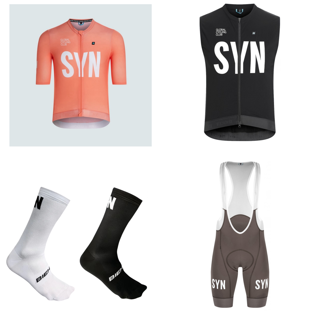 Summer short sleeve Bicycle su - đánh giá và giá Cycling Bib Shorts