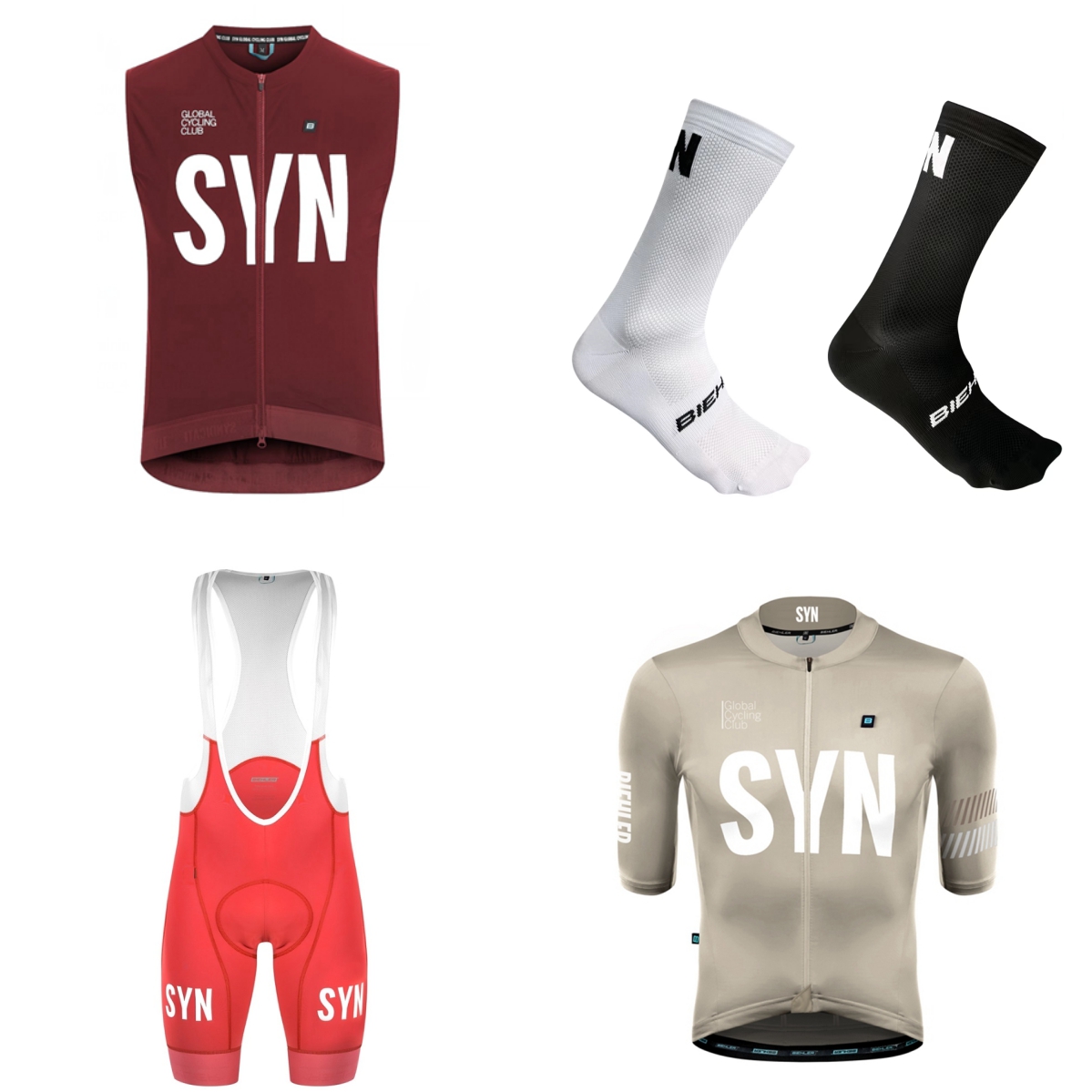 Summer short sleeve Bicycle su - đánh giá và giá Cycling Bib Shorts