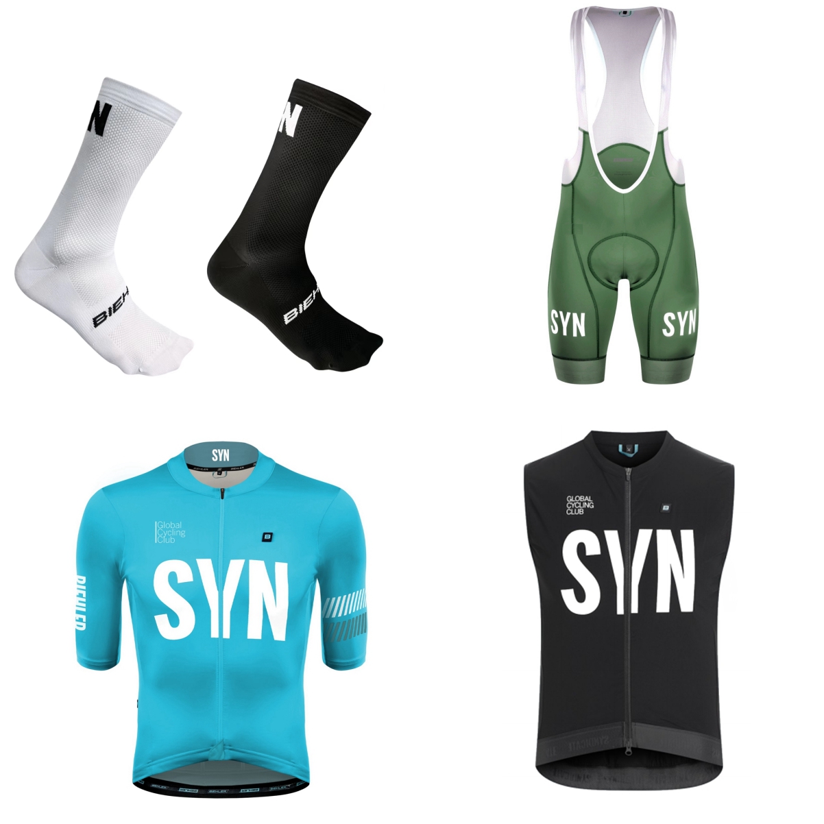 Summer short sleeve Bicycle su - đánh giá và giá Cycling Bib Shorts