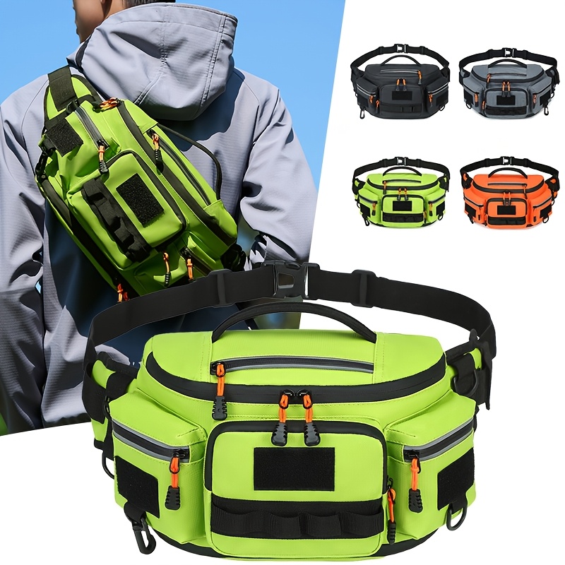 Expandable Large Capacity Ches - đánh giá và giá Cycling Gear For Large Men