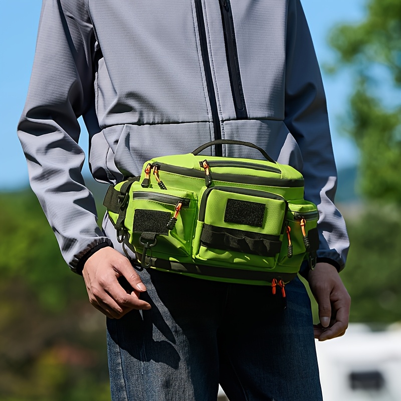 Expandable Large Capacity Ches - đánh giá và giá Cycling Gear For Large Men
