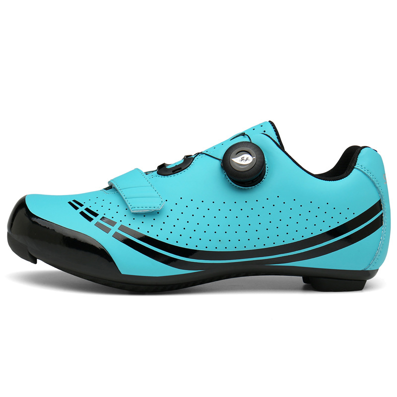 Outdoor Cycling Shoes Mountain - đánh giá và giá Cycling Gear For Large Men