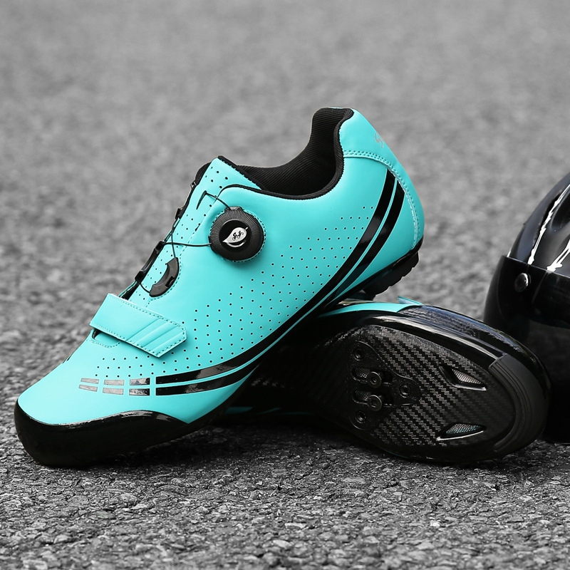 Outdoor Cycling Shoes Mountain - đánh giá và giá Cycling Gear For Large Men