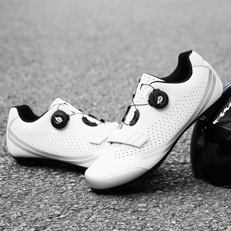 Outdoor Cycling Shoes Mountain - đánh giá và giá Cycling Gear For Large Men