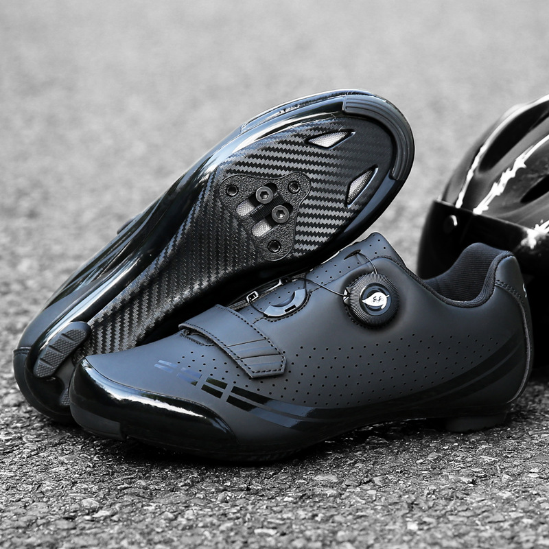 Outdoor Cycling Shoes Mountain - đánh giá và giá Cycling Gear For Large Men